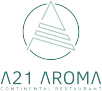 A21 Aroma